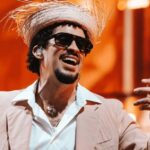 Residente convoca casting en República Dominicana pára película de Bad Bunny