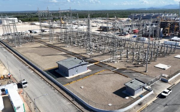 351 productores han presentado su carta aval.