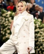 La cantante Madonna sacará disco  este 2026.