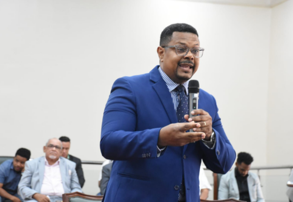 Cantidad de perros realengos son maltratados o viven en abandono en muchas calles del país.