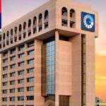 Banco Popular financia más de US$600 millones en energía renovable al cierre de 2025