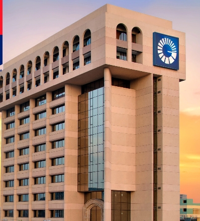 Certificación Popular