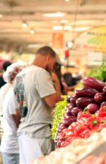 Análisis no incluye desechables o si se compra preparada.