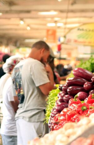 Análisis no incluye desechables o si se compra preparada.