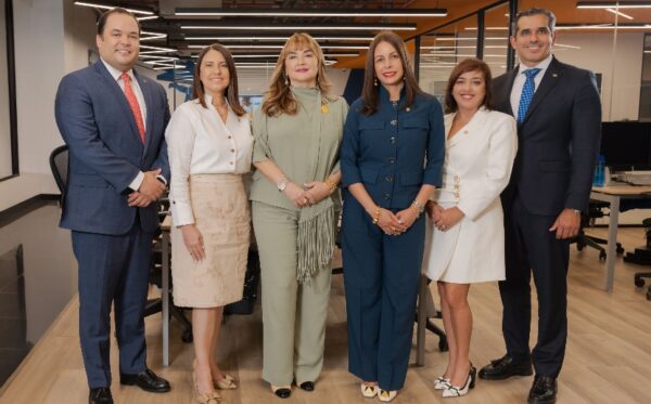 Reconocimiento se suma a los recibidos en todo el año.