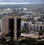 La economía de América Latina y del Caribe ha experimenta poco dinamismo en 2025.