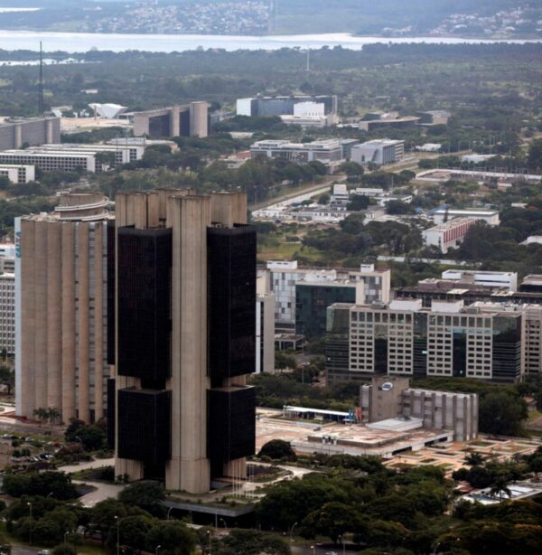 La economía de América Latina y del Caribe ha experimenta poco dinamismo en 2025.