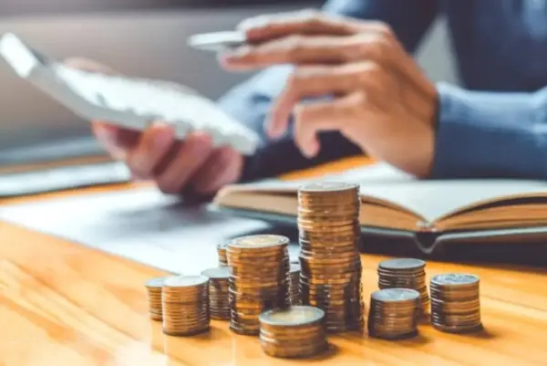 Las autoridades han logrado una mejora en cuanto a las recaudaciones fiscales.