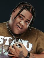 Bigoblin continúa trabajando en nuevos proyectos.