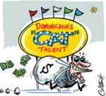 El carrusel de la vida