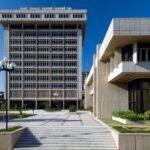 El sistema financiero muestra fortaleza en indicadores desempeño
