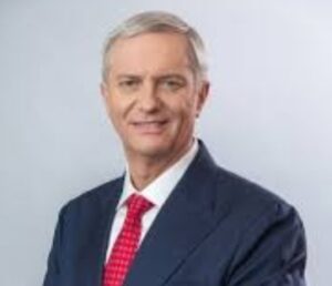 José Antonio Kast suma muchos sectores a su favor.