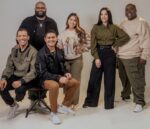 El grupo de música cristiana Alfareros cantará en Santiago.