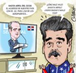 el carrusel de la vida