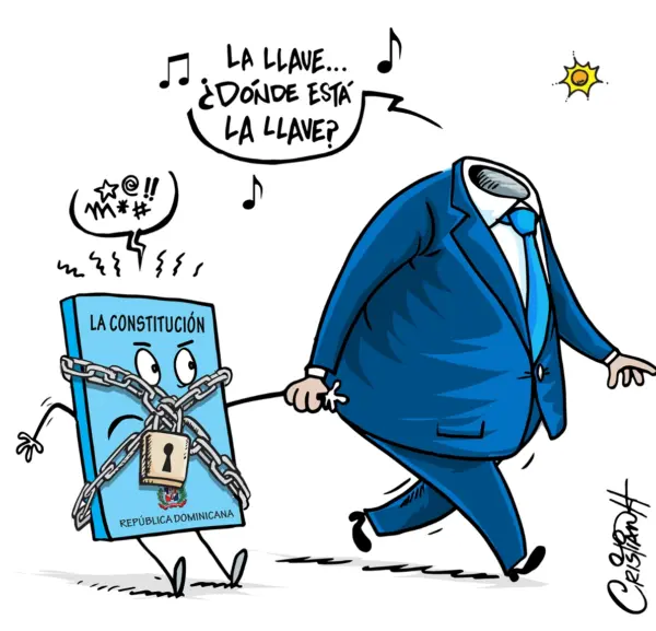 El carrusel de la vida