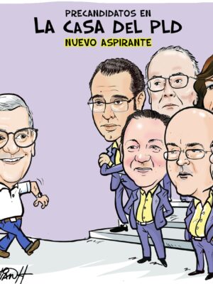 El carrusel de la vida