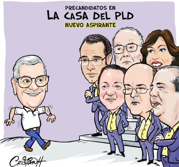 El carrusel de la vida