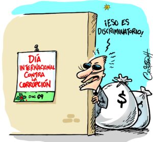 El carrusel de la vida