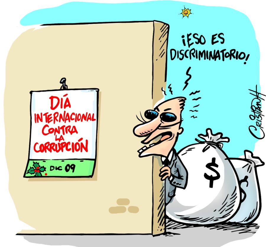 El carrusel de la vida