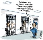 El carrusel de la vida