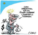 El carrusel de la vida