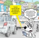 El carrusel de la vida