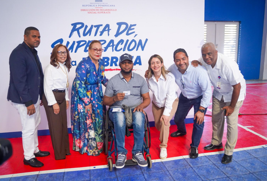 3152653e-da0f-4710-bf7c-e82725eaedd5