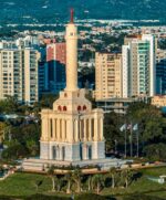 Incluye  educación y sensibilización inclusiva.