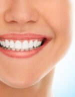 Exceso de azúcar y  alimentos duros  afectan  la salud bucal.