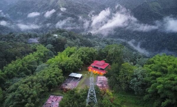 Federación mantiene activismo  por  35 años  frente a la minería y degradación ambiental.