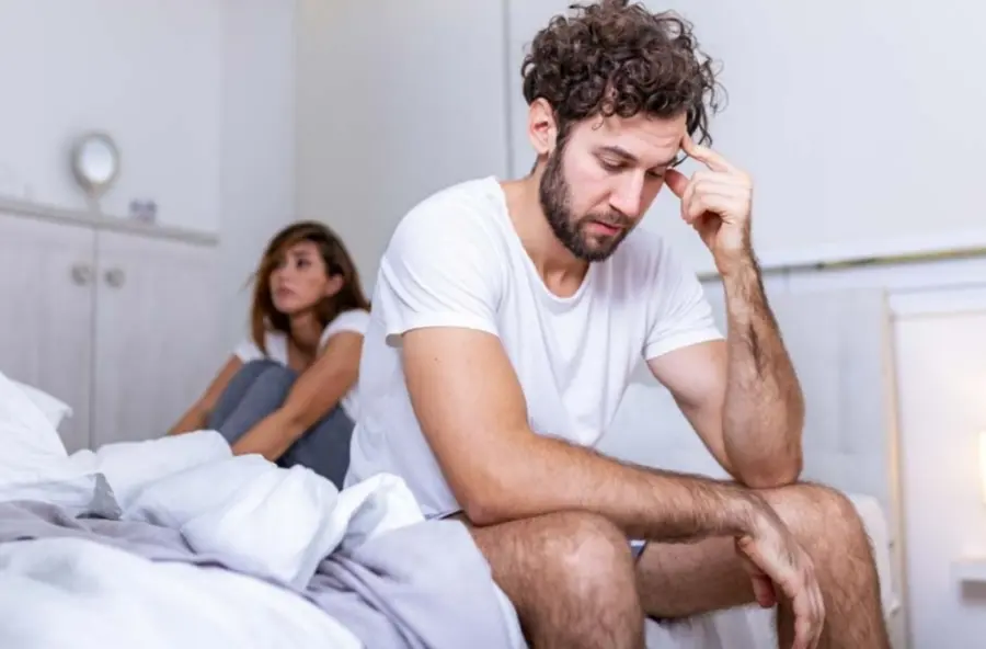 Especialista destaca que tanto el uso de l tabaco como la  diabetes son  factores  de riesgo.