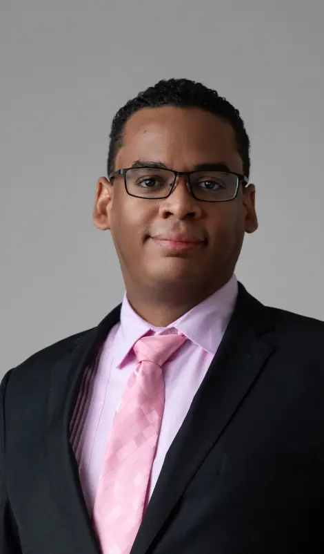 ciberseguridad