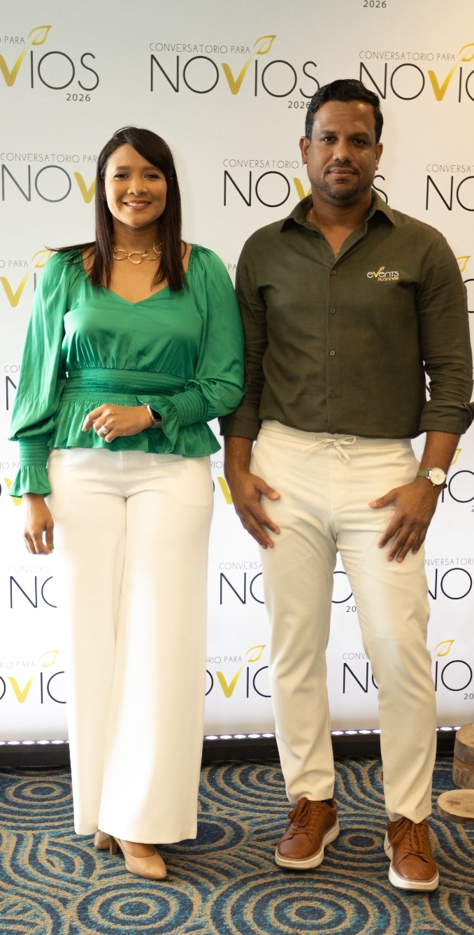 Yaniris Pérez y Enny Guerrero.