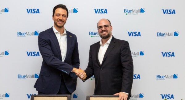 Gustavo Erquia y Luis Emilio Velutini Manzo.