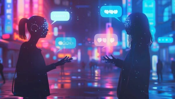 4EPYZ2TDBFH2HLZSR5JFXUBSVA