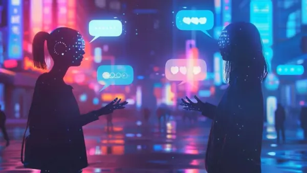 4EPYZ2TDBFH2HLZSR5JFXUBSVA