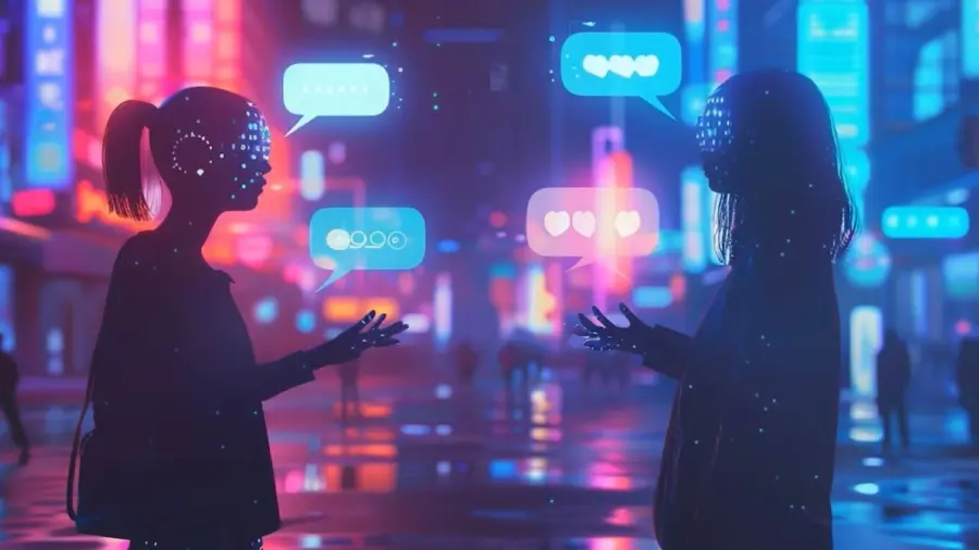 4EPYZ2TDBFH2HLZSR5JFXUBSVA