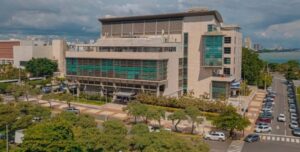 En la PGR se trabaja en el proceso de conocimiento de medida de coerción a los involucrados en el caso Senasa.