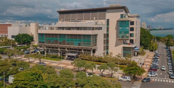 En la PGR se trabaja en el proceso de conocimiento de medida de coerción a los involucrados en el caso Senasa.