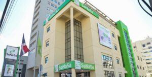 El presidente Luis  Abinader advierte que no habrá impunidad en casos de corrupción y hechos reñidos con la ley.