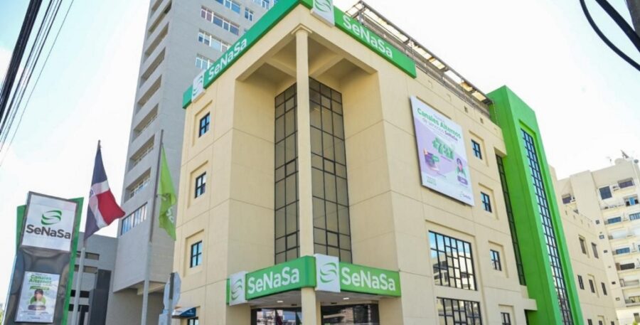 El presidente Luis  Abinader advierte que no habrá impunidad en casos de corrupción y hechos reñidos con la ley.