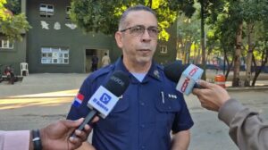 53c9eb93-a7cf-49e7-b636-e89081abdd83