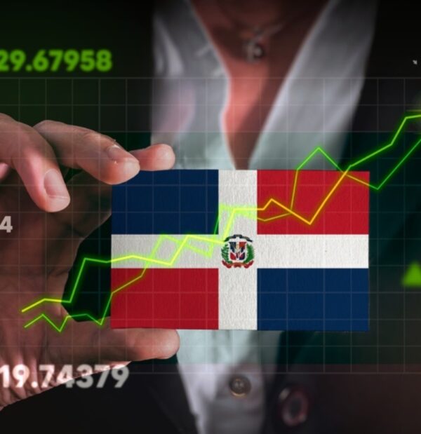 Cuba y Haití son las únicas que decrecerán en el Caribe.