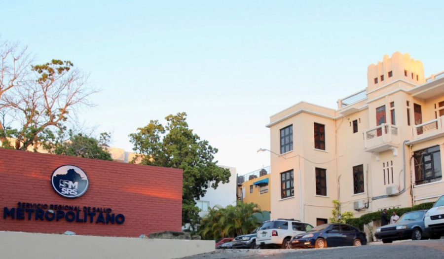 5da64564-3fea-4882-b448-76e6d79b9f12