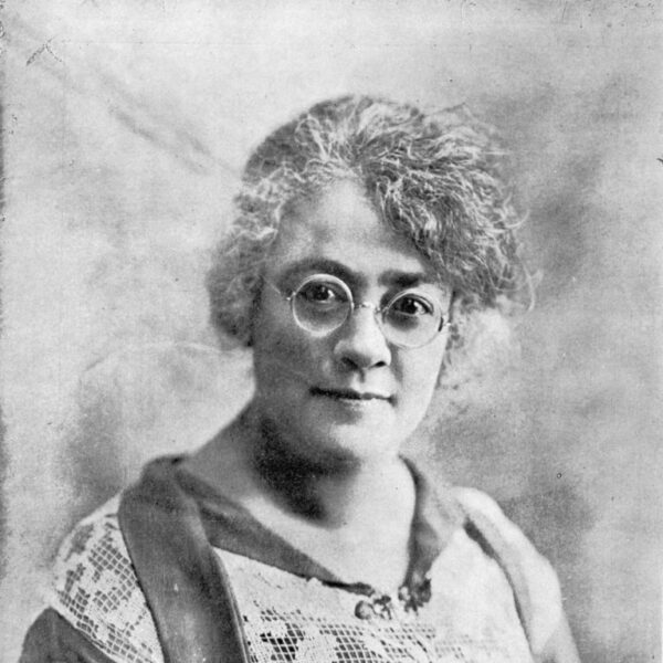 6932d0621f62e.r_d.937-582-6066 (1)