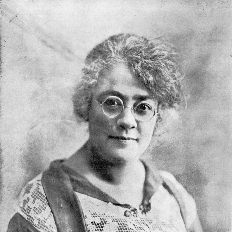 6932d0621f62e.r_d.937-582-6066 (1)