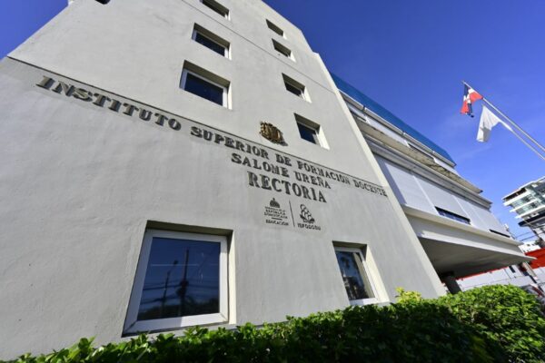 6dba1452-1801-4f60-a1c4-54edd7b65220sds