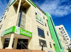 El   consejo deberá aprobar erogaciones significativas y operará por encima de la estructura actual.