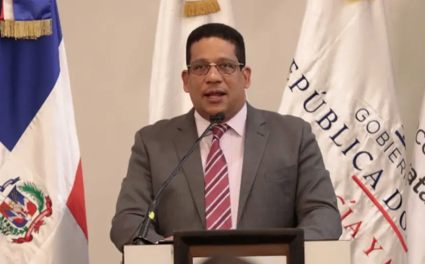 Contrataciones asegura haber salvaguardado 6,500 millones.