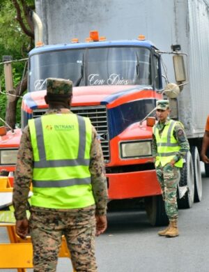 La medida se aplicará desde  el 23 de diciembre.